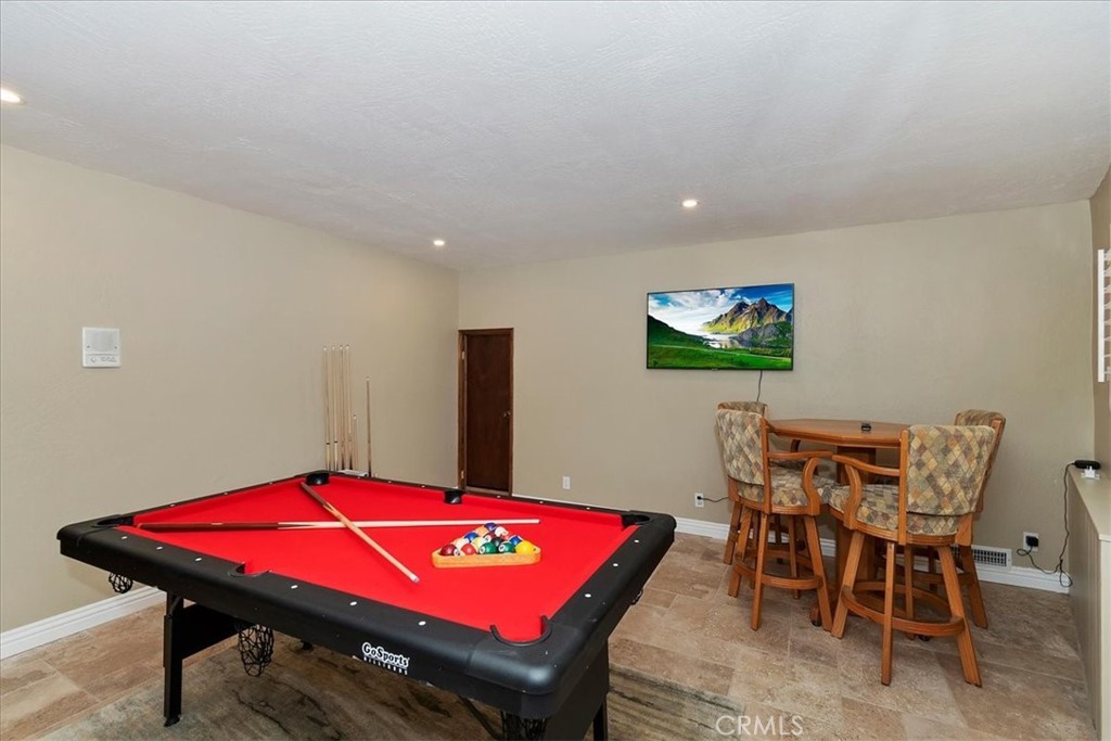 415 Golf Course Road Lake Arrowhead, CA 92352 - Photo 19 of 49