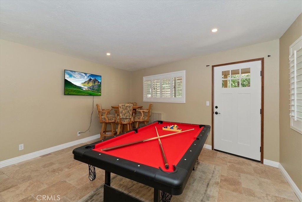 415 Golf Course Road Lake Arrowhead, CA 92352 - Photo 20 of 49