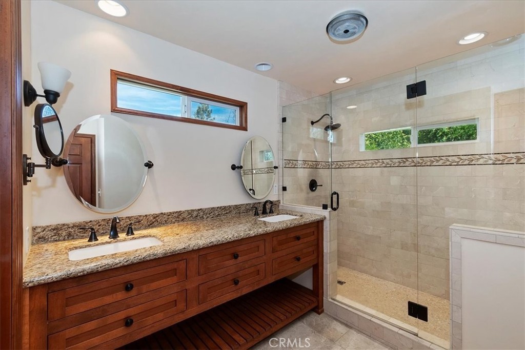 415 Golf Course Road Lake Arrowhead, CA 92352 - Photo 22 of 49