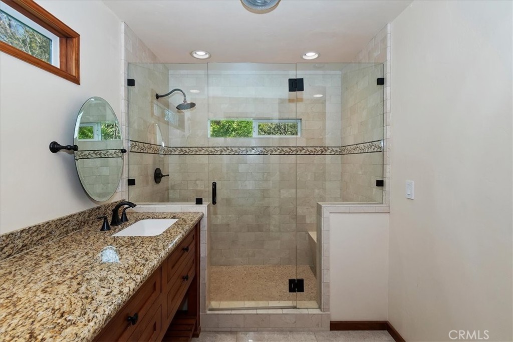 415 Golf Course Road Lake Arrowhead, CA 92352 - Photo 23 of 49