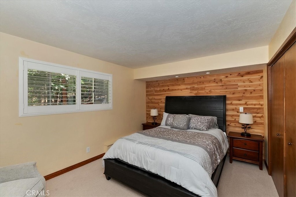 415 Golf Course Road Lake Arrowhead, CA 92352 - Photo 24 of 49