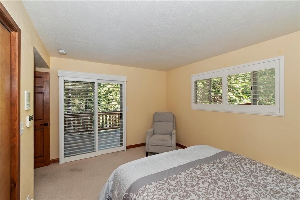 415 Golf Course Road Lake Arrowhead, CA 92352 - Photo 25 of 49