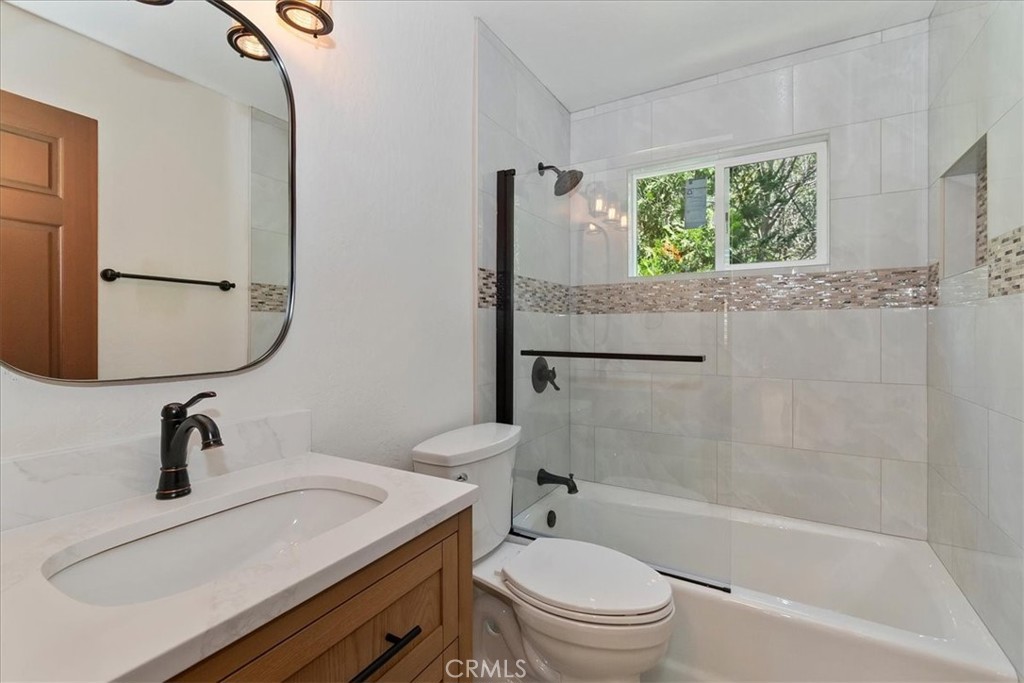 415 Golf Course Road Lake Arrowhead, CA 92352 - Photo 26 of 49