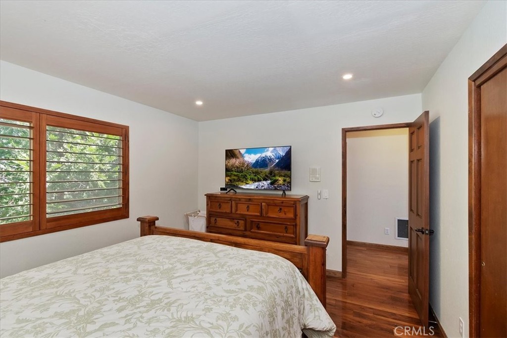 415 Golf Course Road Lake Arrowhead, CA 92352 - Photo 28 of 49