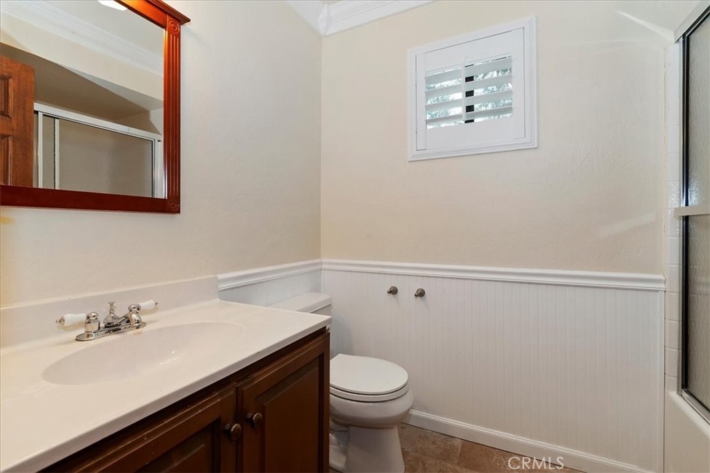 415 Golf Course Road Lake Arrowhead, CA 92352 - Photo 29 of 49