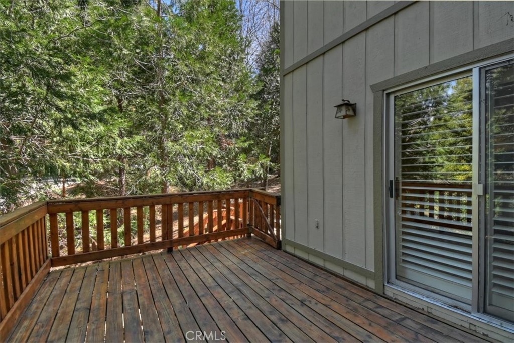 415 Golf Course Road Lake Arrowhead, CA 92352 - Photo 30 of 49