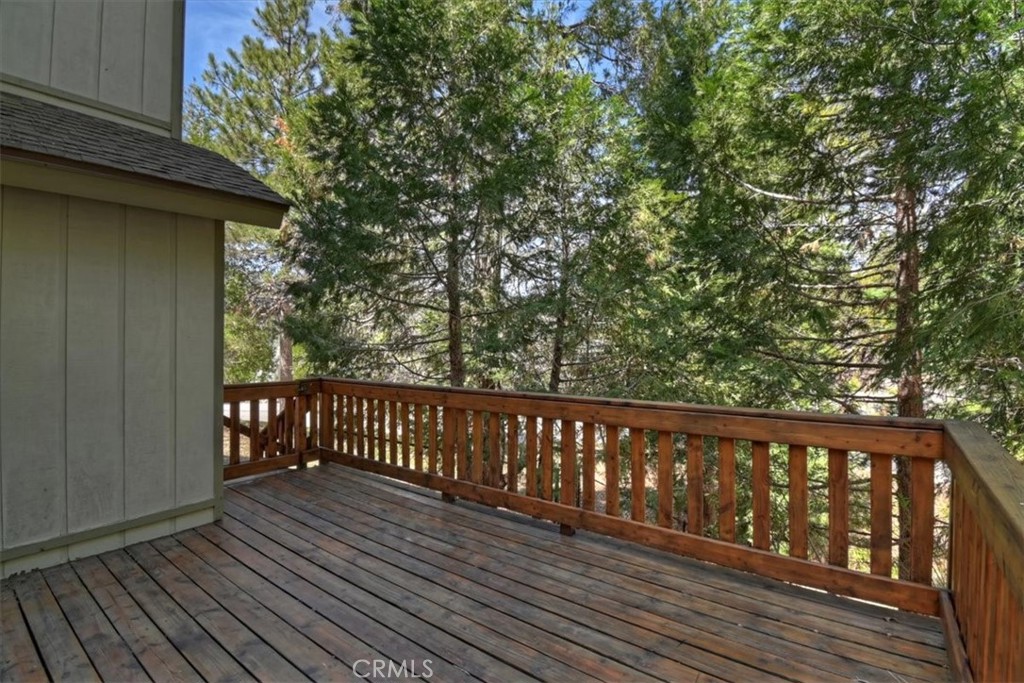 415 Golf Course Road Lake Arrowhead, CA 92352 - Photo 31 of 49