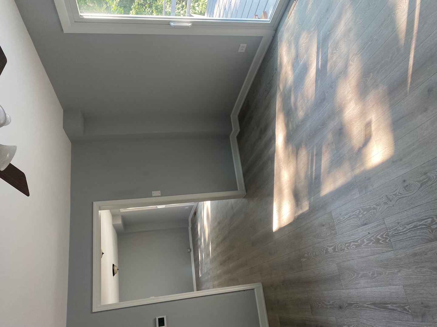 26039 North Gilmer Road Mundelein, IL 60060 - Photo 11 of 19 a view of entryway