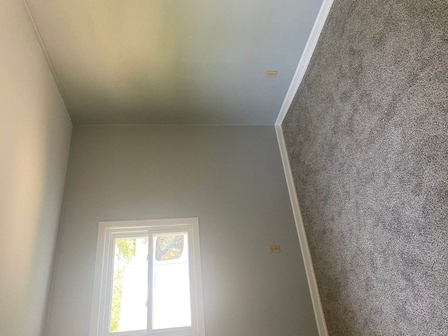 26039 North Gilmer Road Mundelein, IL 60060 - Photo 14 of 19 a view of entryway