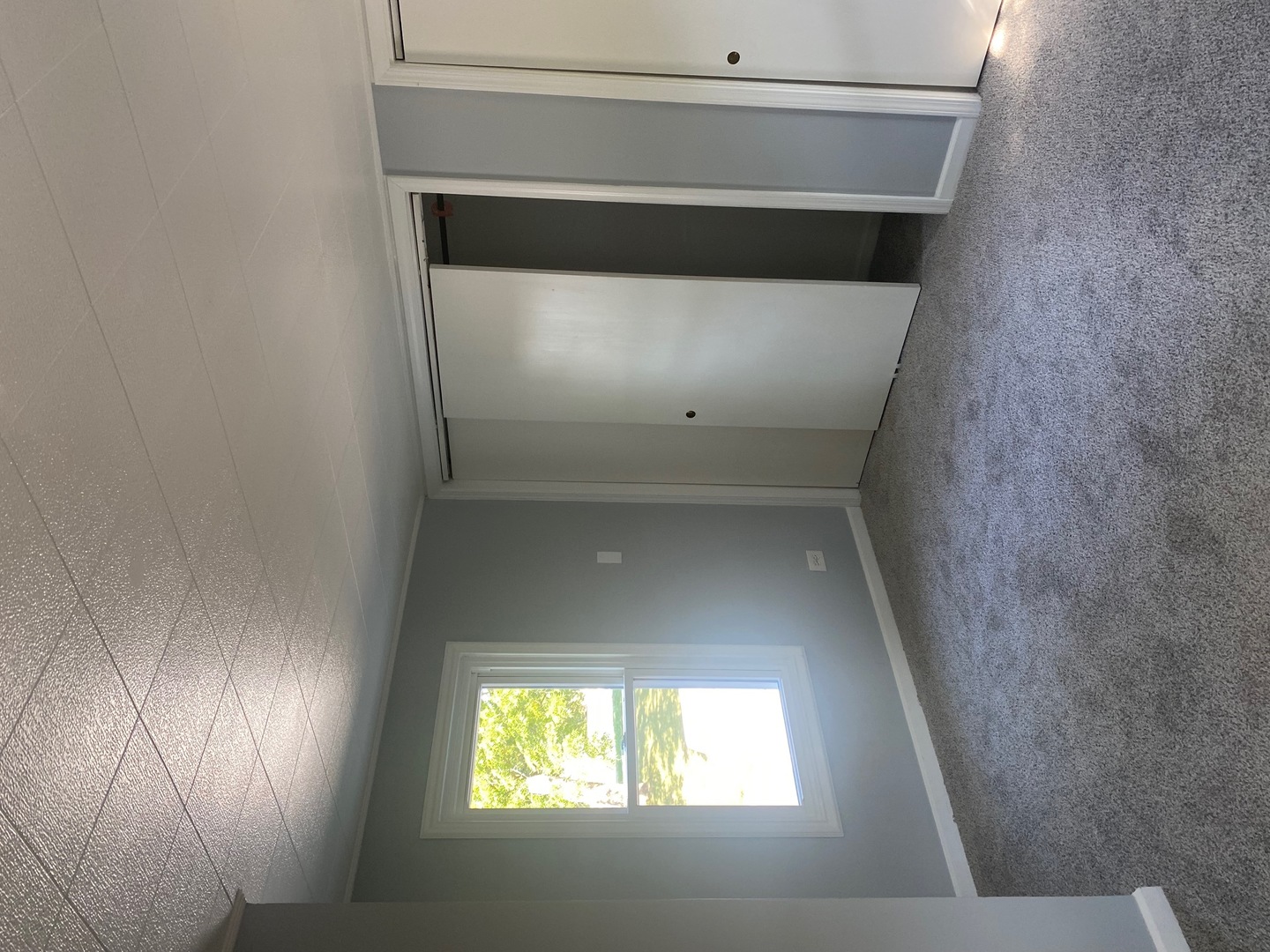 26039 North Gilmer Road Mundelein, IL 60060 - Photo 3 of 19 a view of room