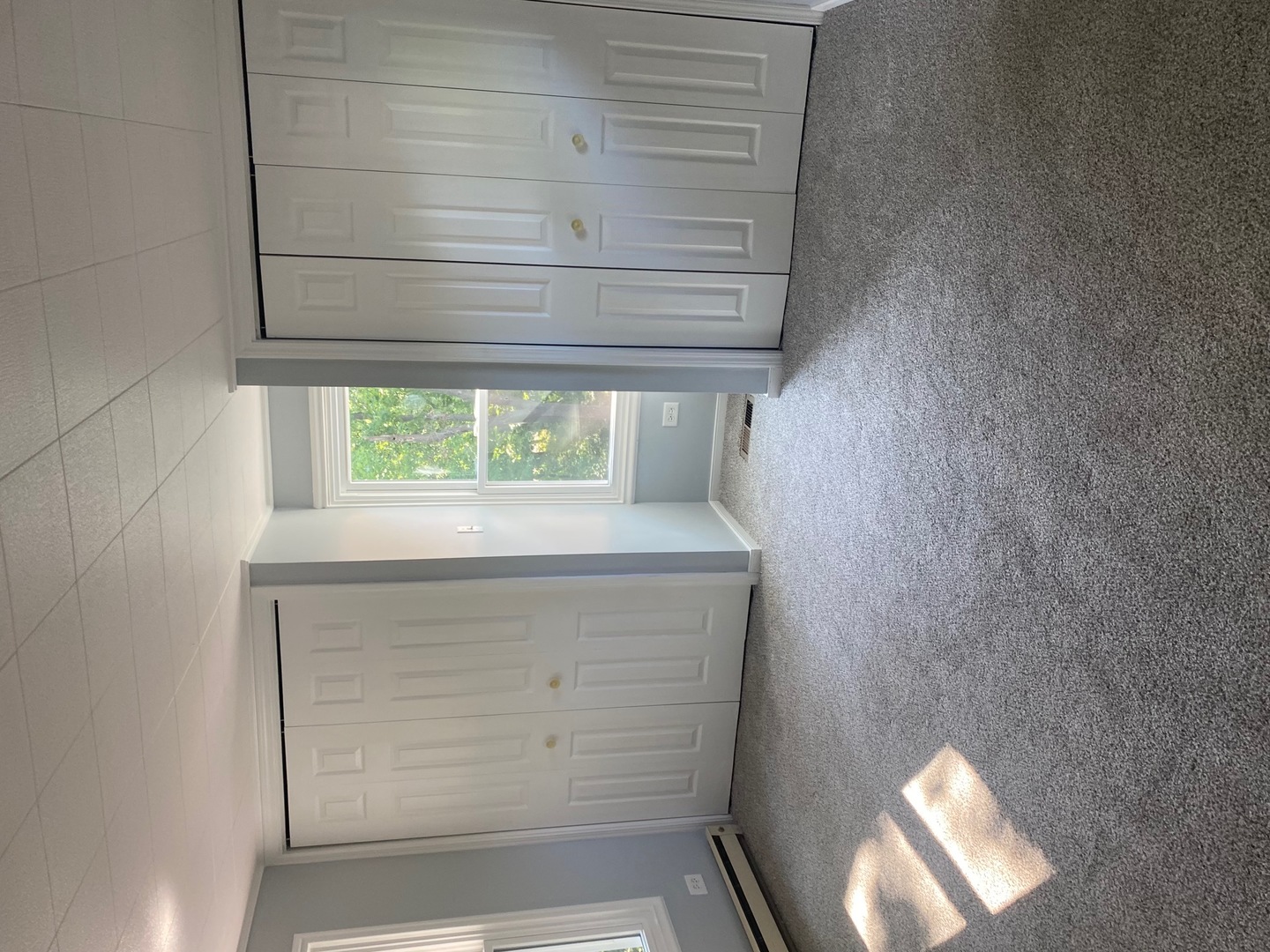 26039 North Gilmer Road Mundelein, IL 60060 - Photo 7 of 19 a view of front door