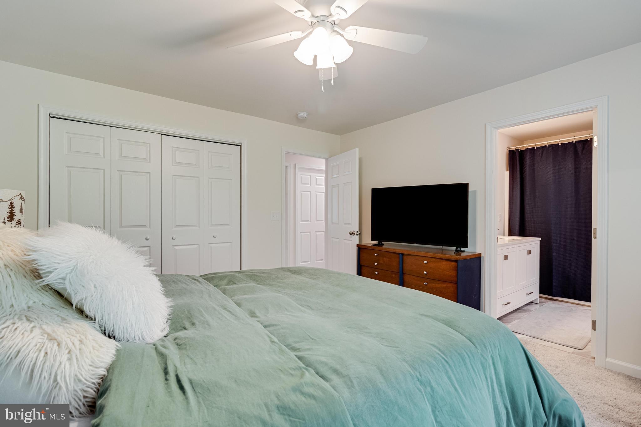 32 Placid Road Colonial Beach, VA 22443 - Photo 24 of 80