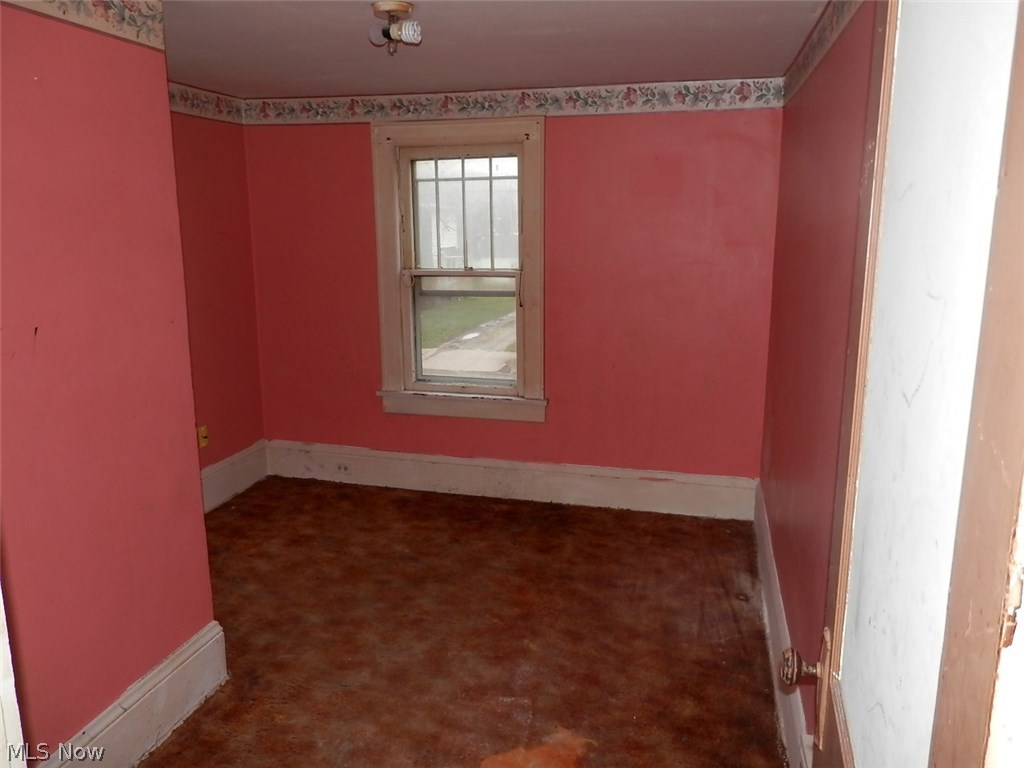960 North Howard Street Akron, OH 44310 - Photo 5 of 11 Gallery Image 5