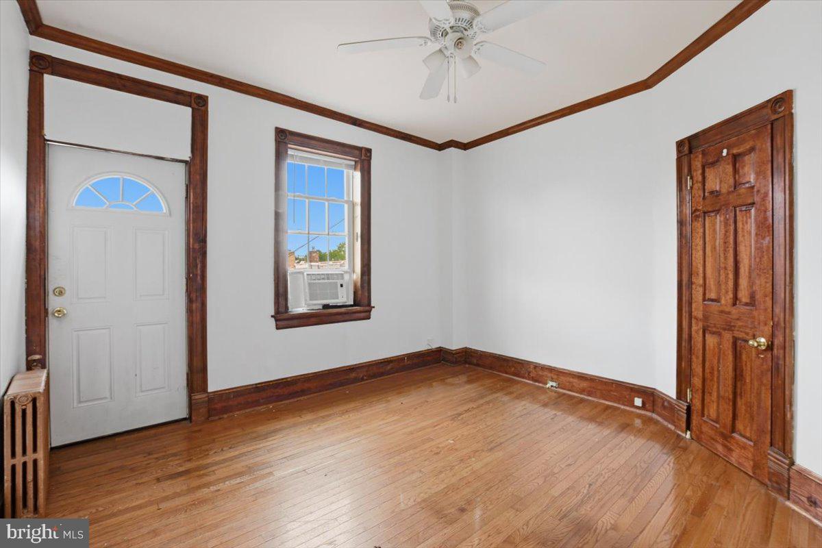 3009 11th Street Northwest Washington, DC 20001 - Photo 16 of 23