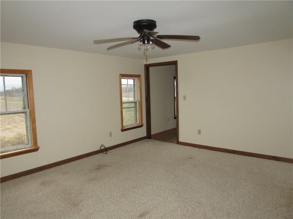 249 Gentle Road Littleton, ME 04730 - Photo 21 of 22 Photo