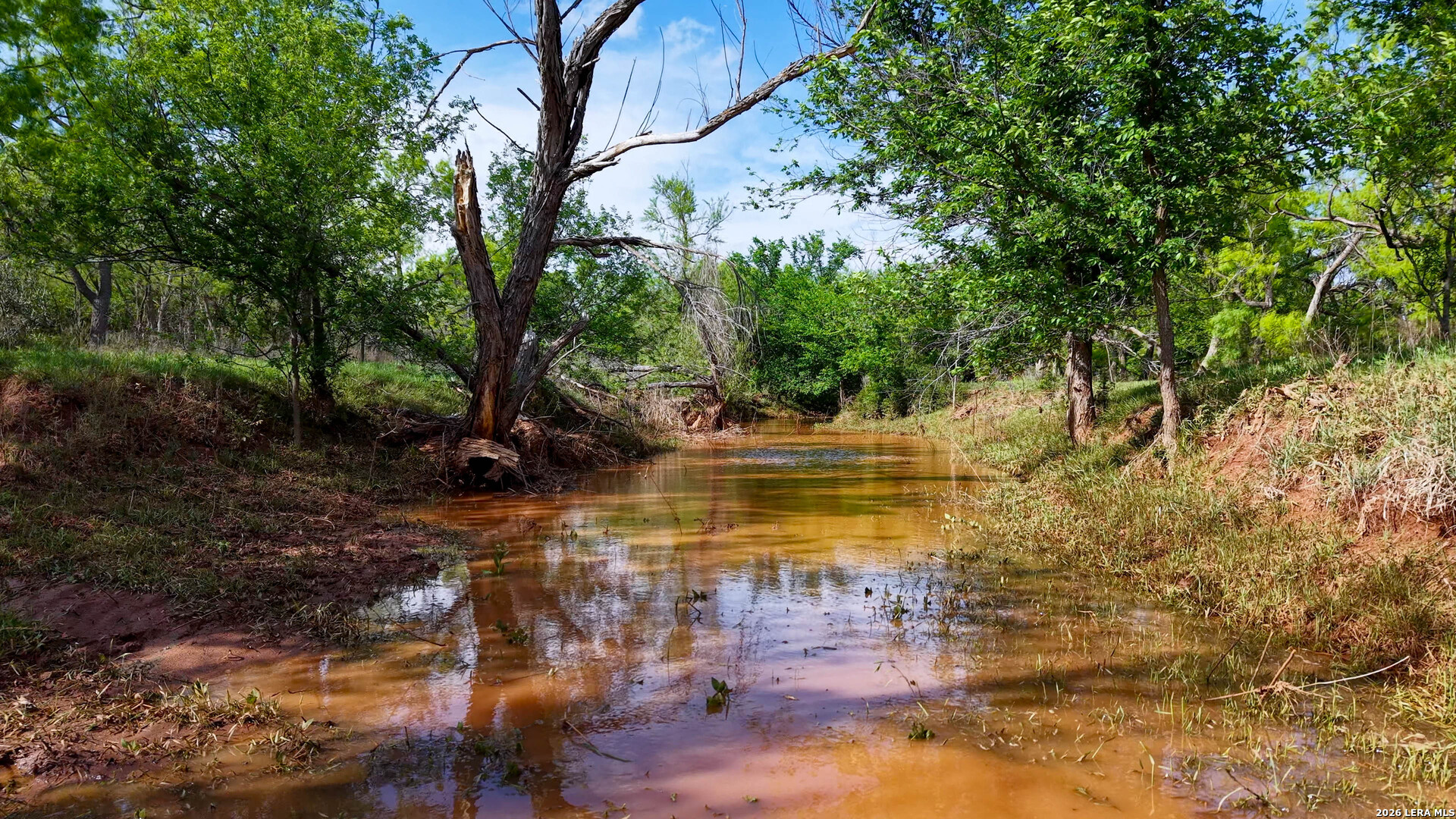 Tbd Tbd Tbd Winters, TX 79567 - Photo 11 of 26