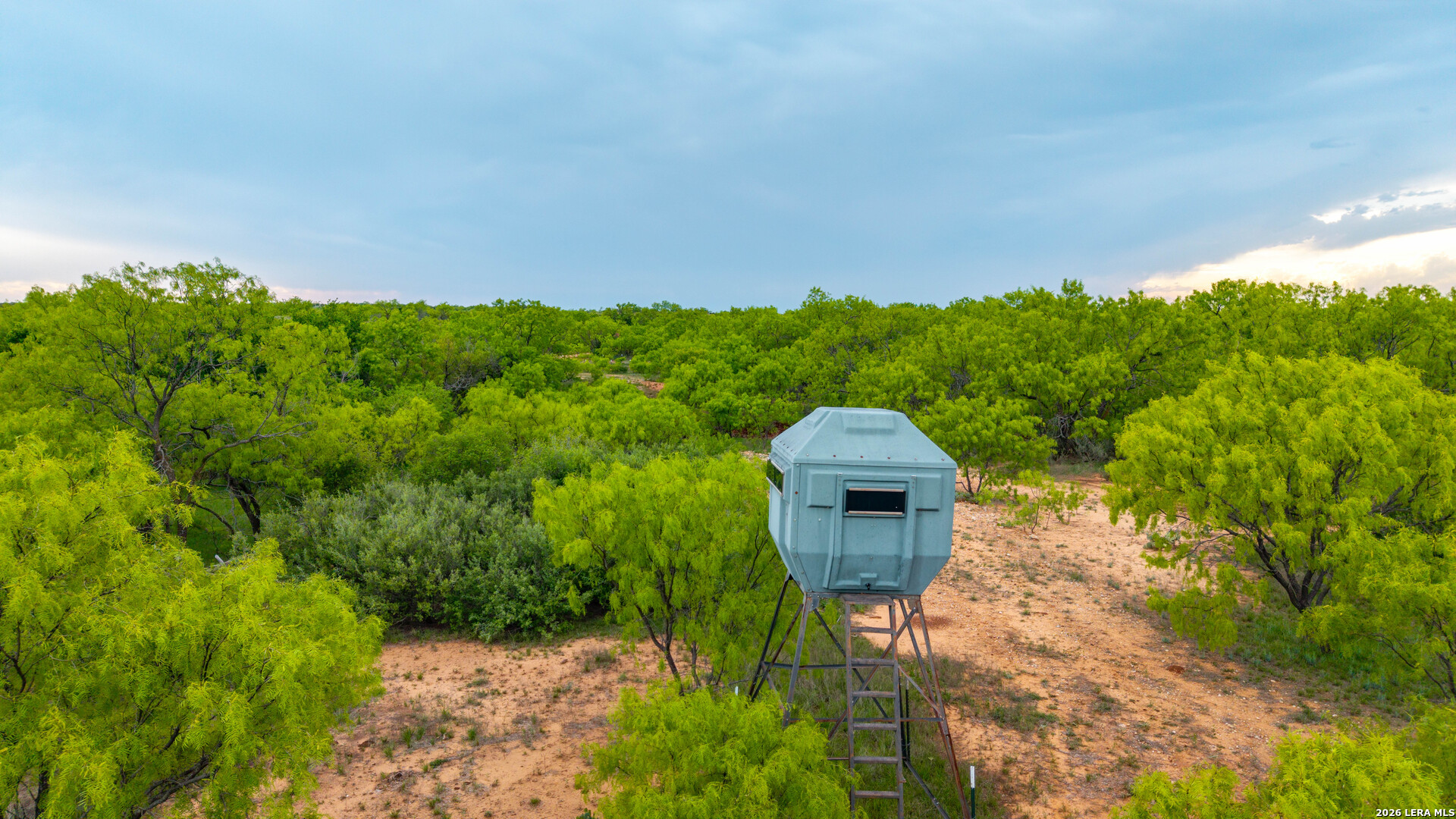 Tbd Tbd Tbd Winters, TX 79567 - Photo 12 of 26