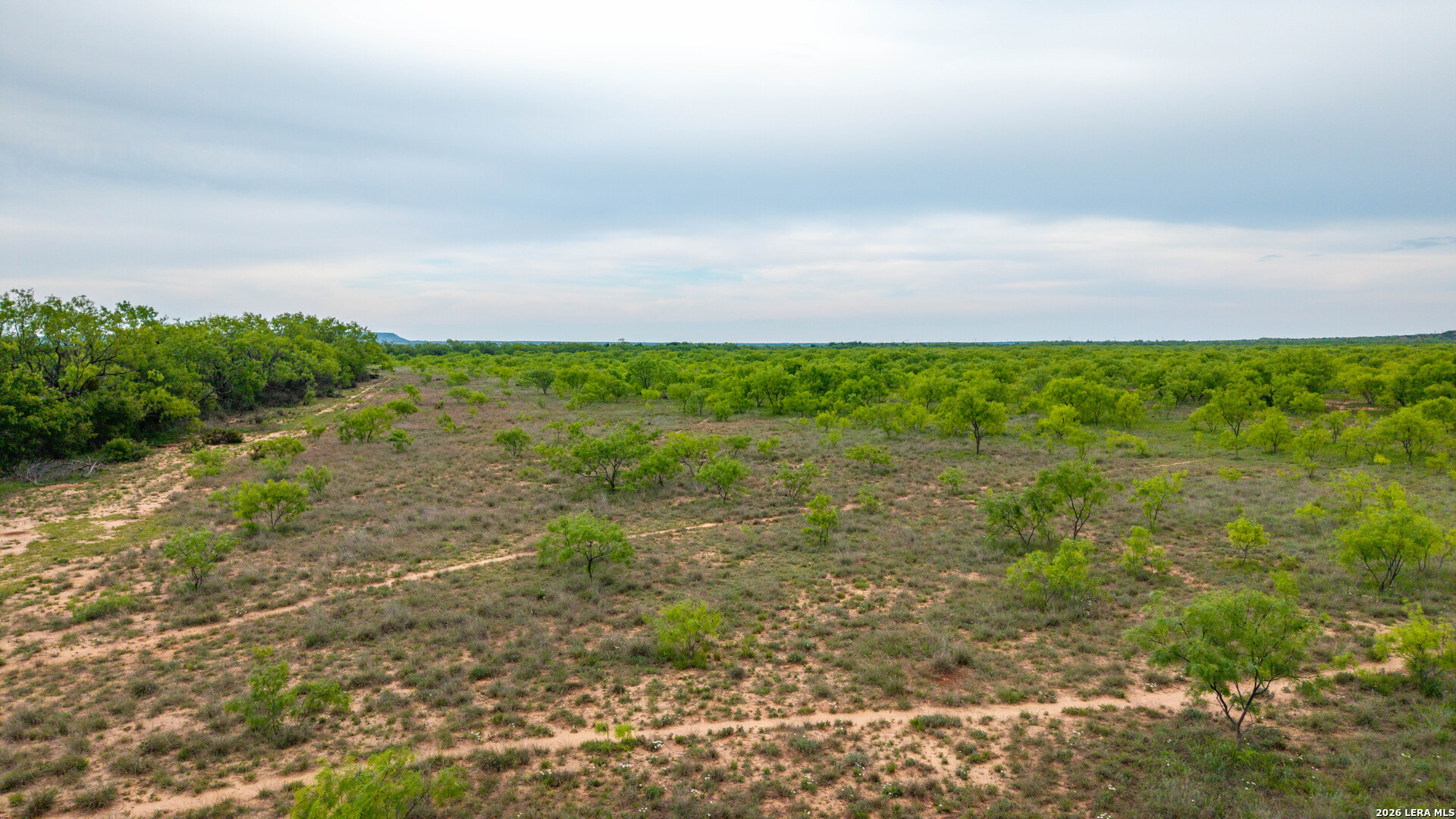 Tbd Tbd Tbd Winters, TX 79567 - Photo 14 of 26