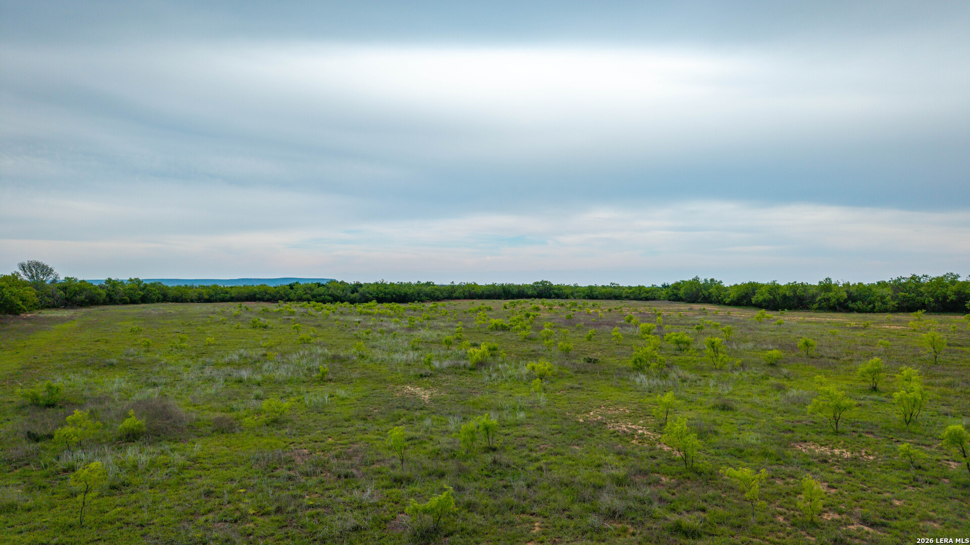 Tbd Tbd Tbd Winters, TX 79567 - Photo 15 of 26