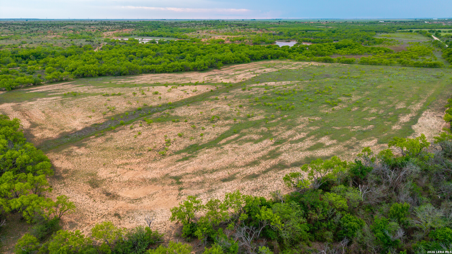 Tbd Tbd Tbd Winters, TX 79567 - Photo 16 of 26