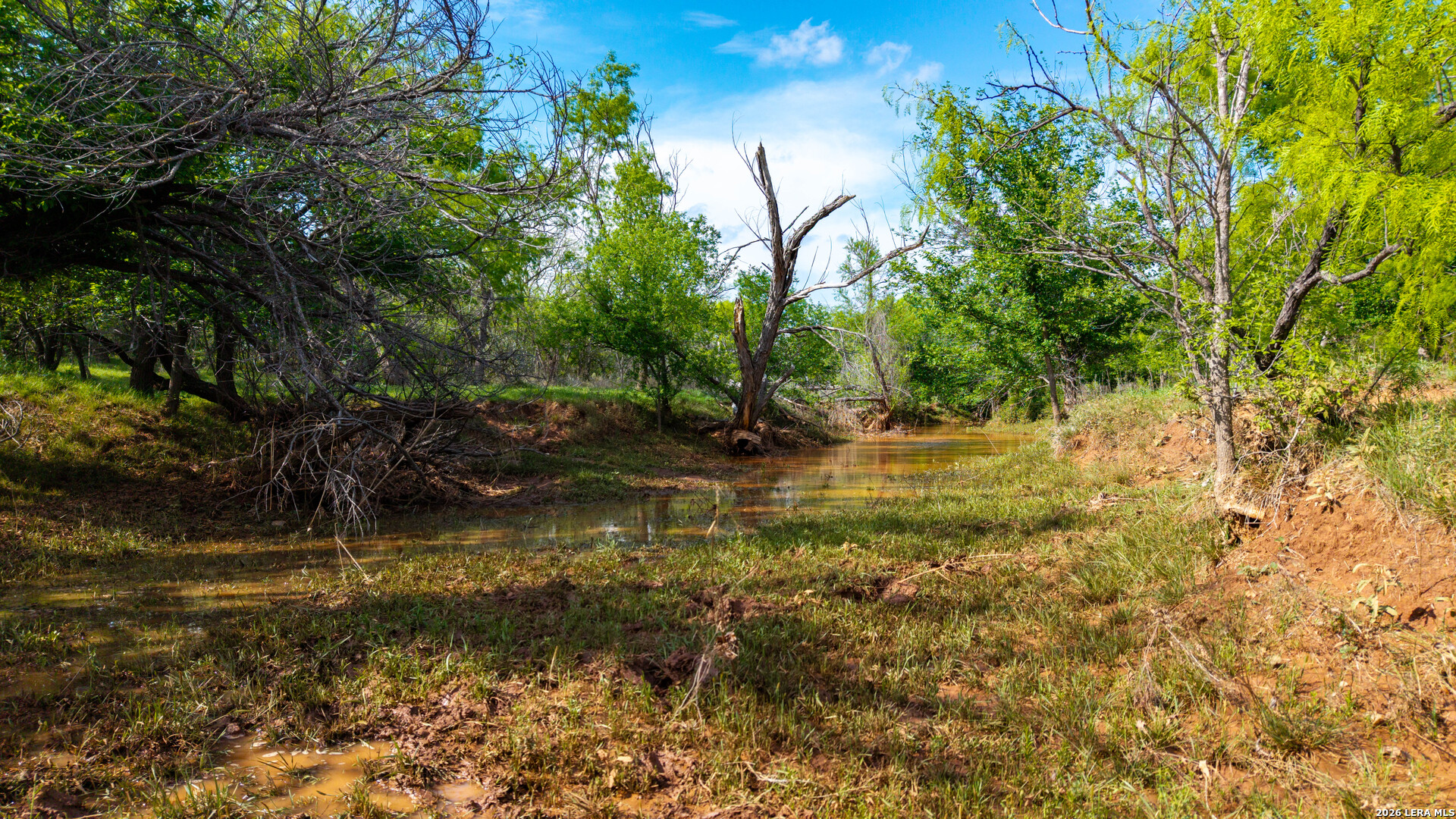 Tbd Tbd Tbd Winters, TX 79567 - Photo 17 of 26