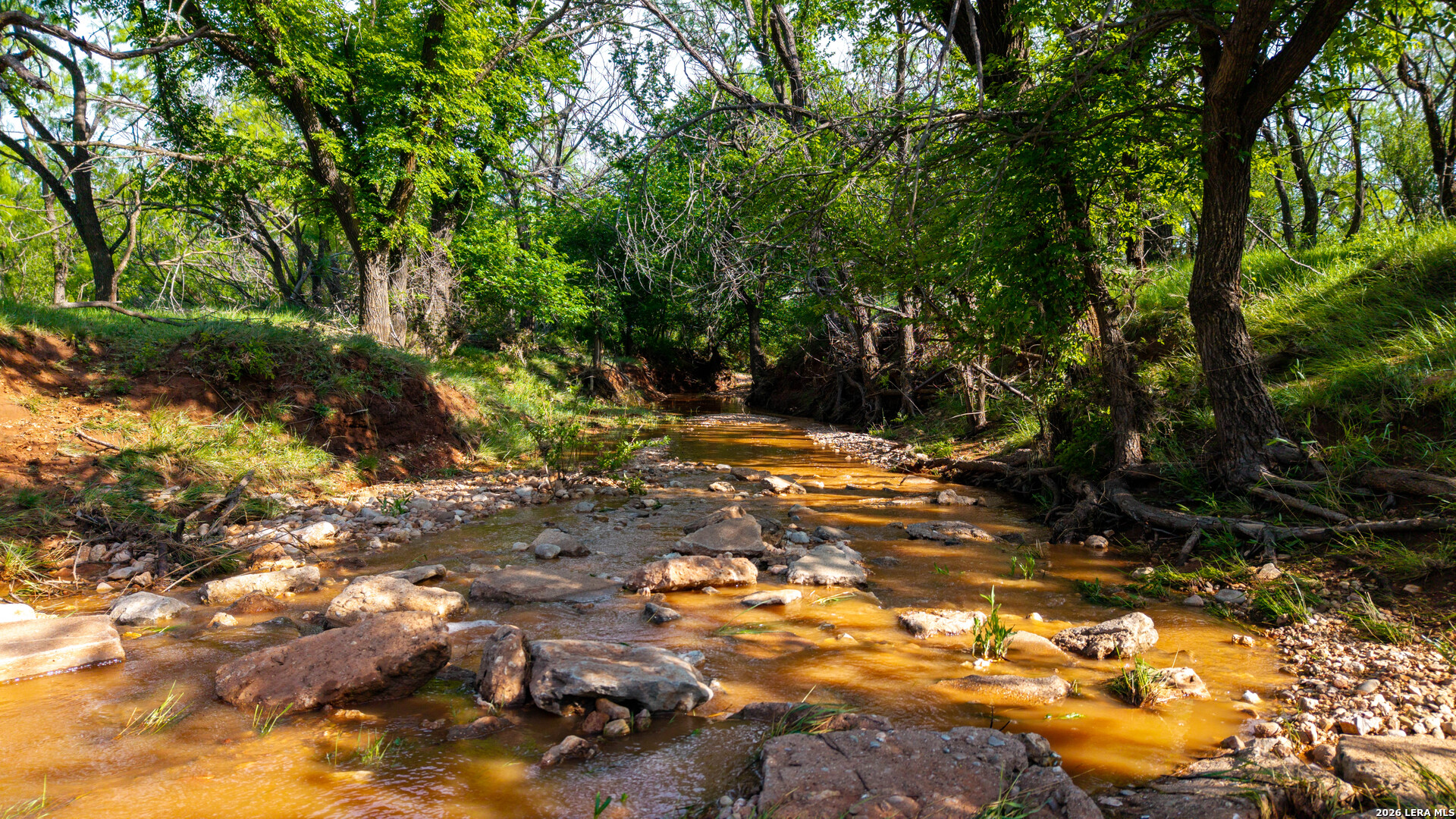 Tbd Tbd Tbd Winters, TX 79567 - Photo 18 of 26
