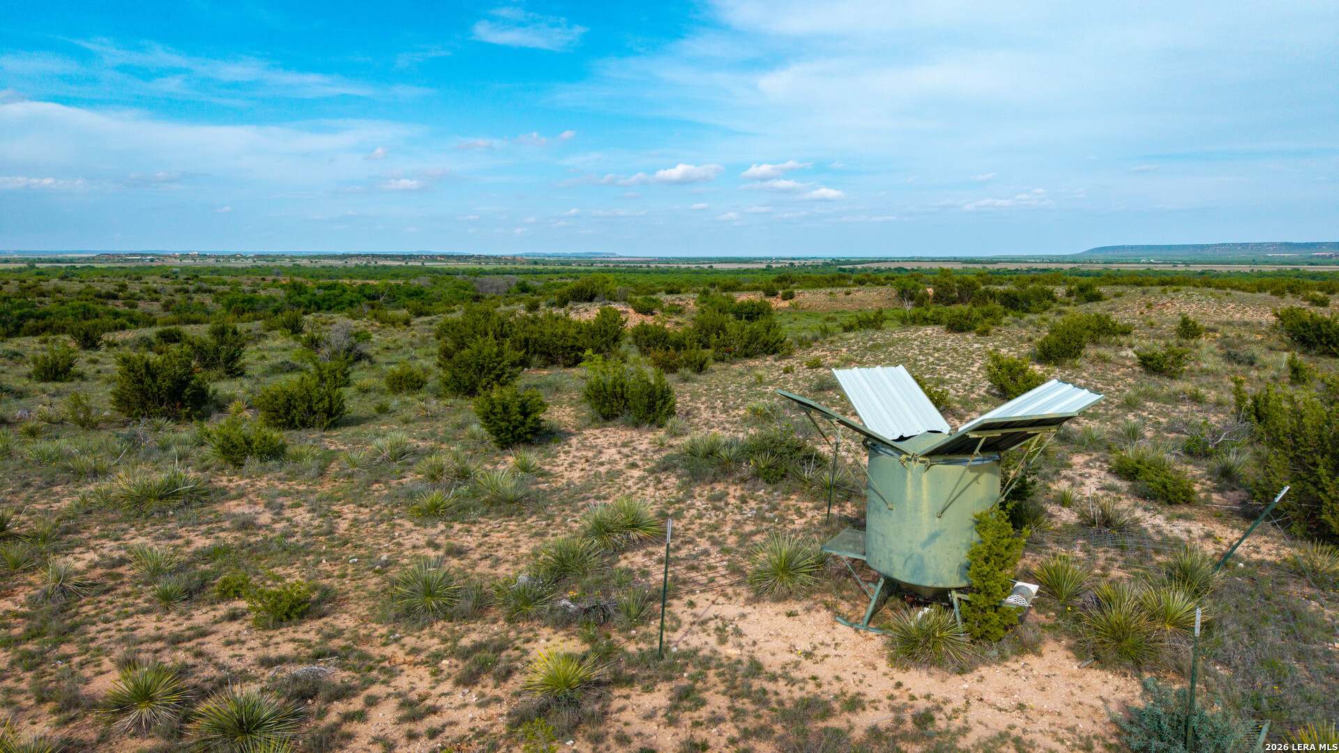Tbd Tbd Tbd Winters, TX 79567 - Photo 19 of 26