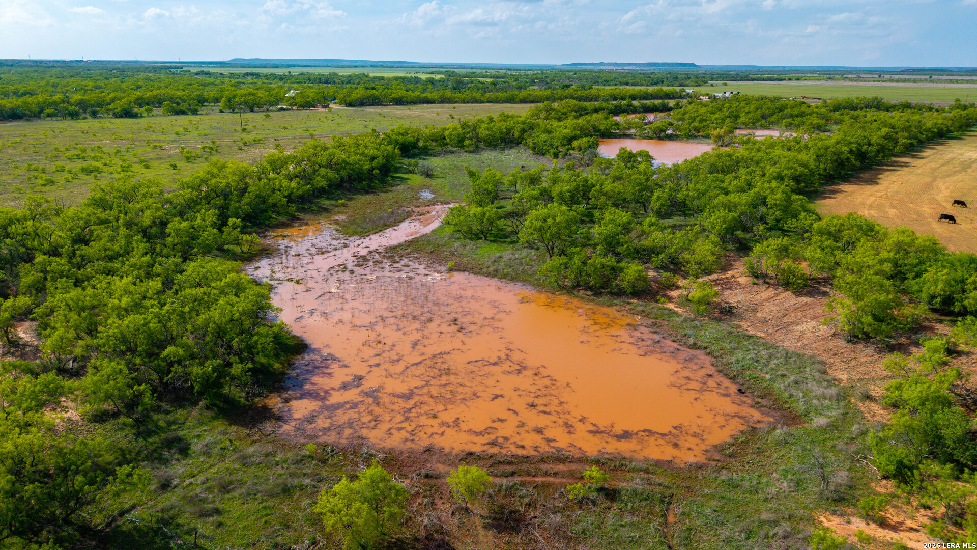 Tbd Tbd Tbd Winters, TX 79567 - Photo 20 of 26