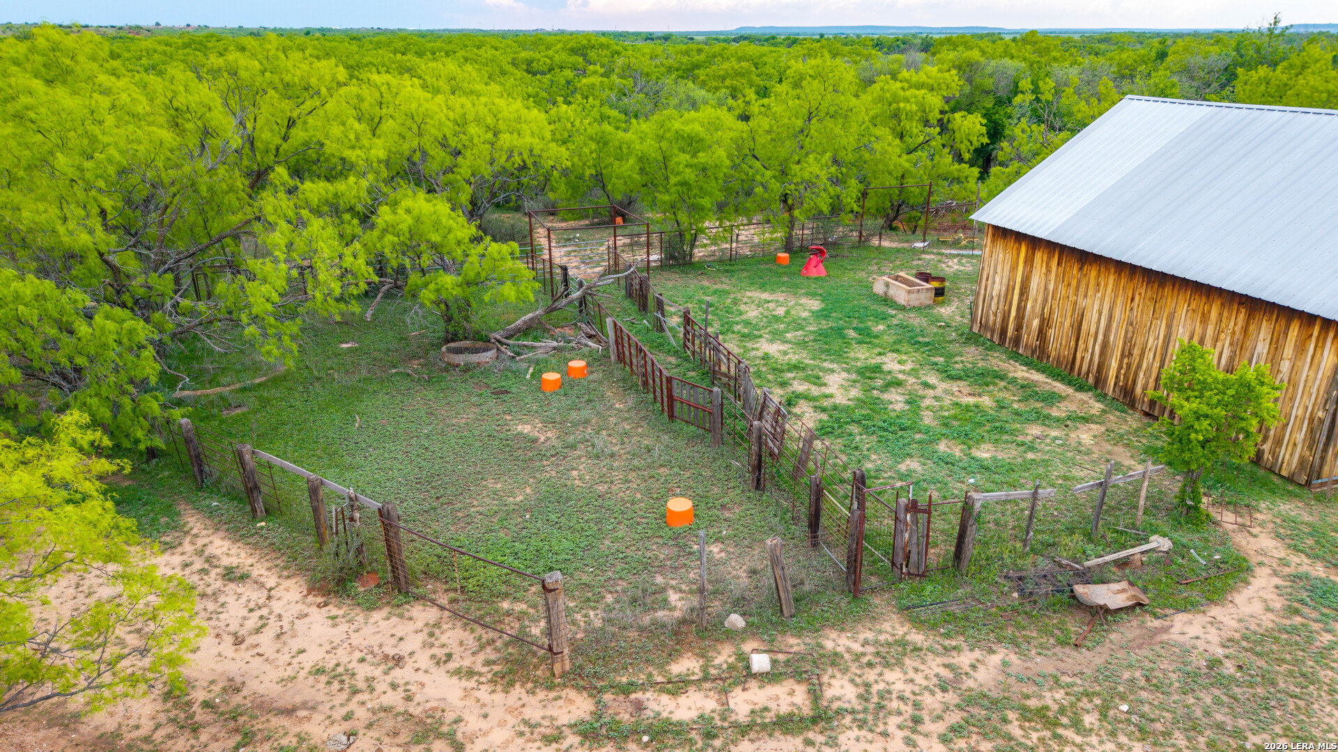 Tbd Tbd Tbd Winters, TX 79567 - Photo 22 of 26