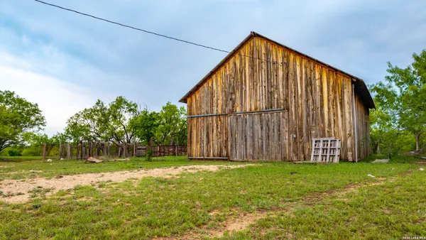 $2,149,000 | Tbd Tbd Tbd, Winters, TX 79567