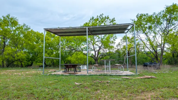 $2,149,000 | Tbd Tbd Tbd, Winters, TX 79567