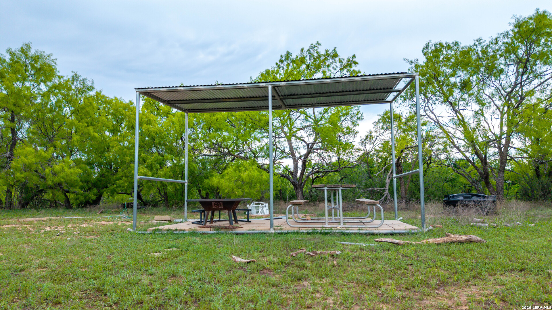 Tbd Tbd Tbd Winters, TX 79567 - Photo 24 of 26