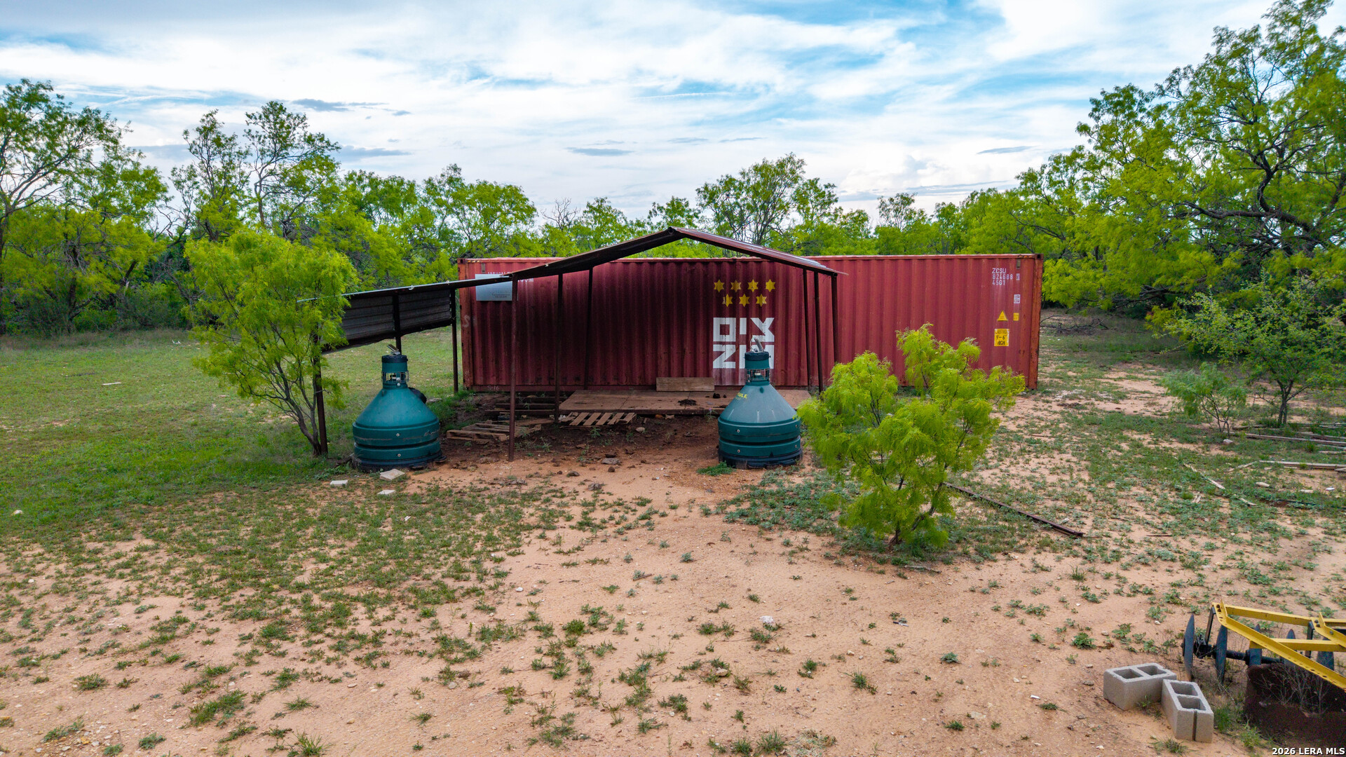 Tbd Tbd Tbd Winters, TX 79567 - Photo 25 of 26