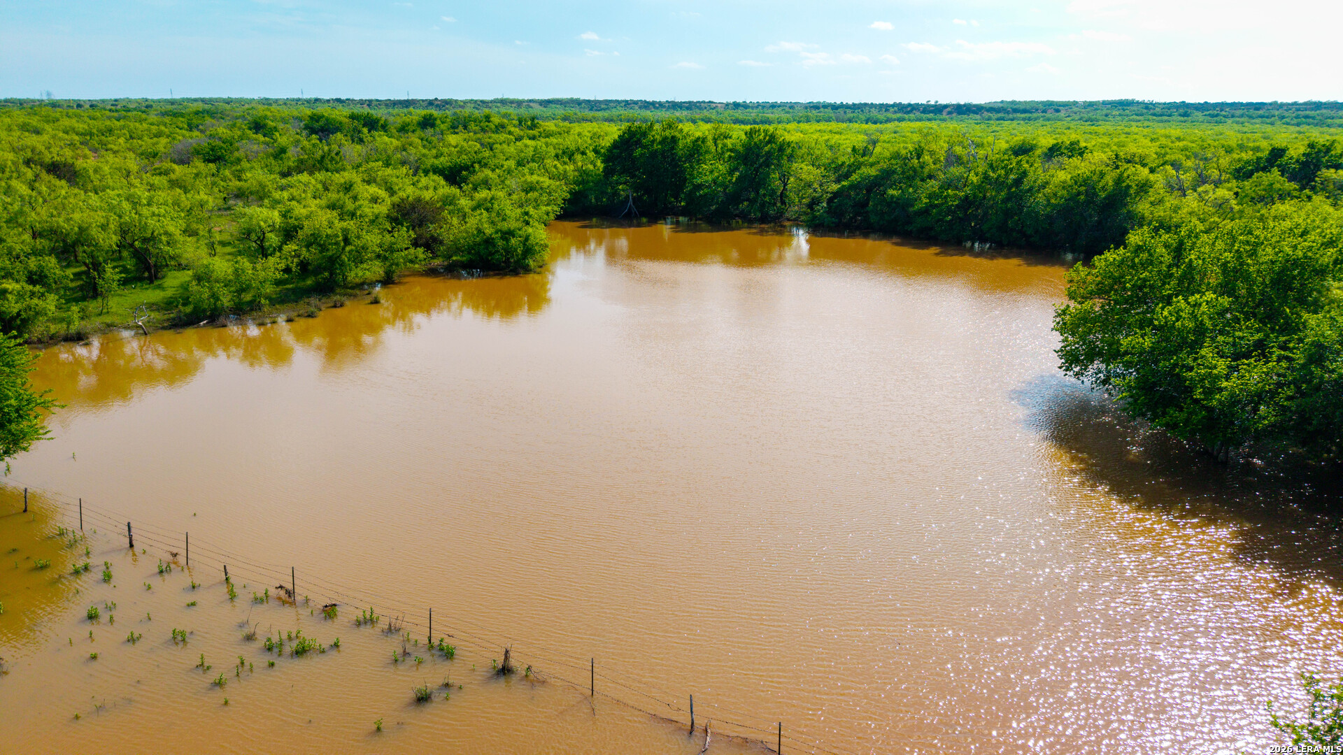Tbd Tbd Tbd Winters, TX 79567 - Photo 3 of 26