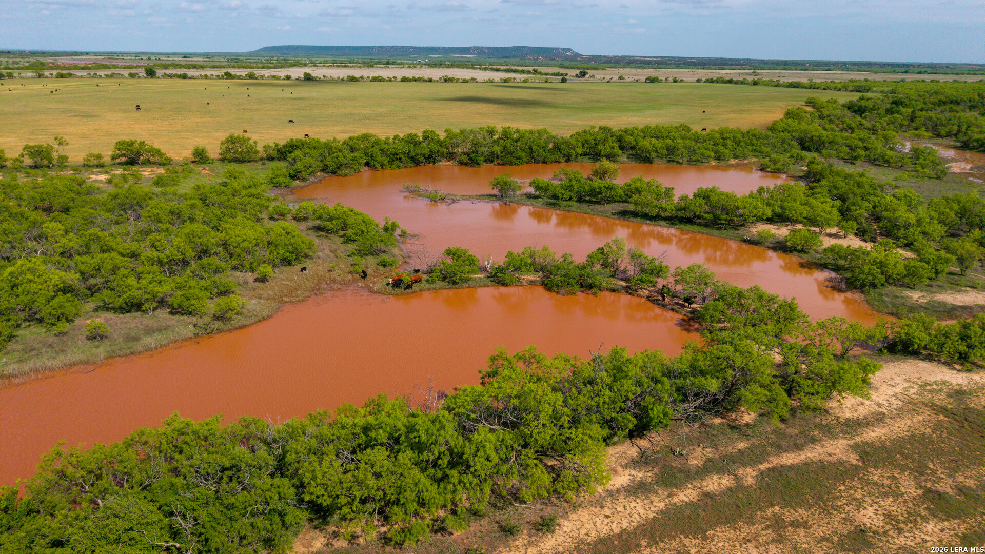 Tbd Tbd Tbd Winters, TX 79567 - Photo 4 of 26
