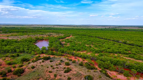$2,149,000 | Tbd Tbd Tbd, Winters, TX 79567