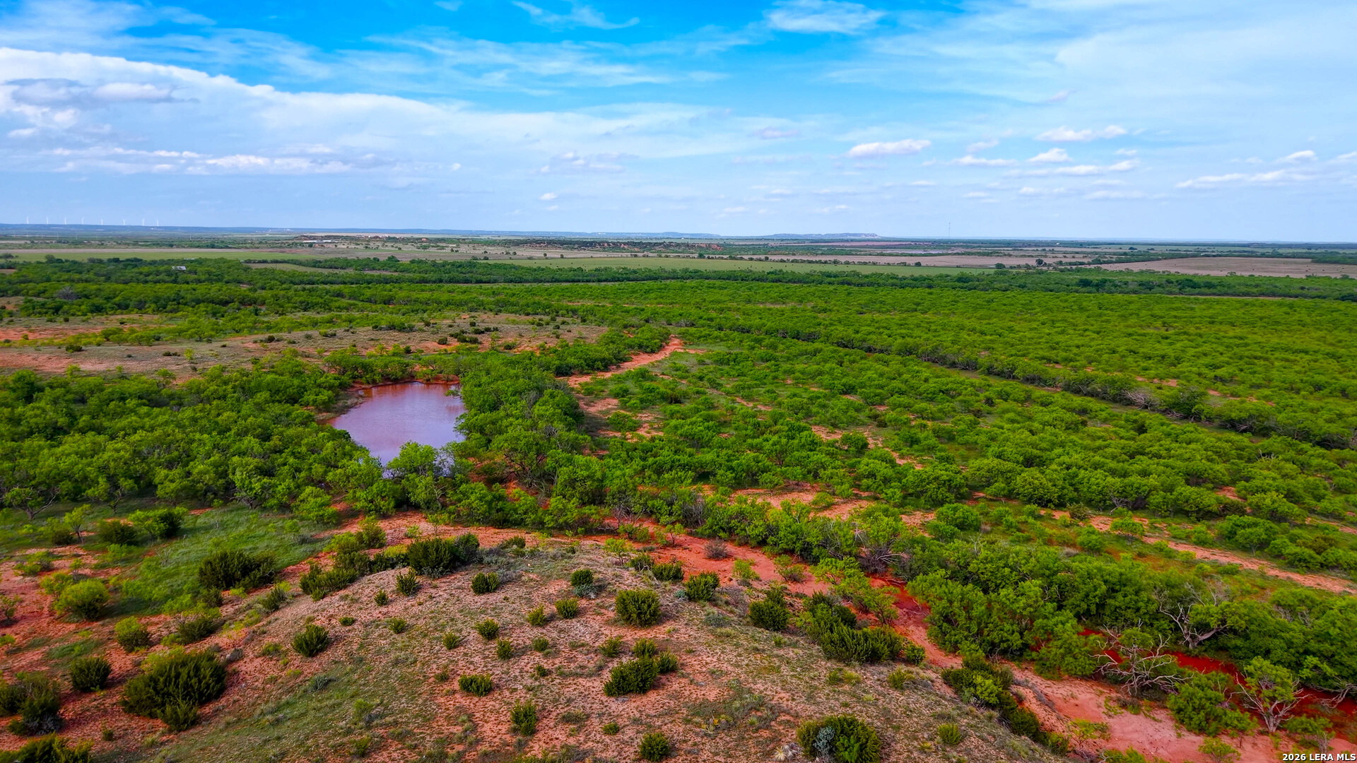 Tbd Tbd Tbd Winters, TX 79567 - Photo 6 of 26
