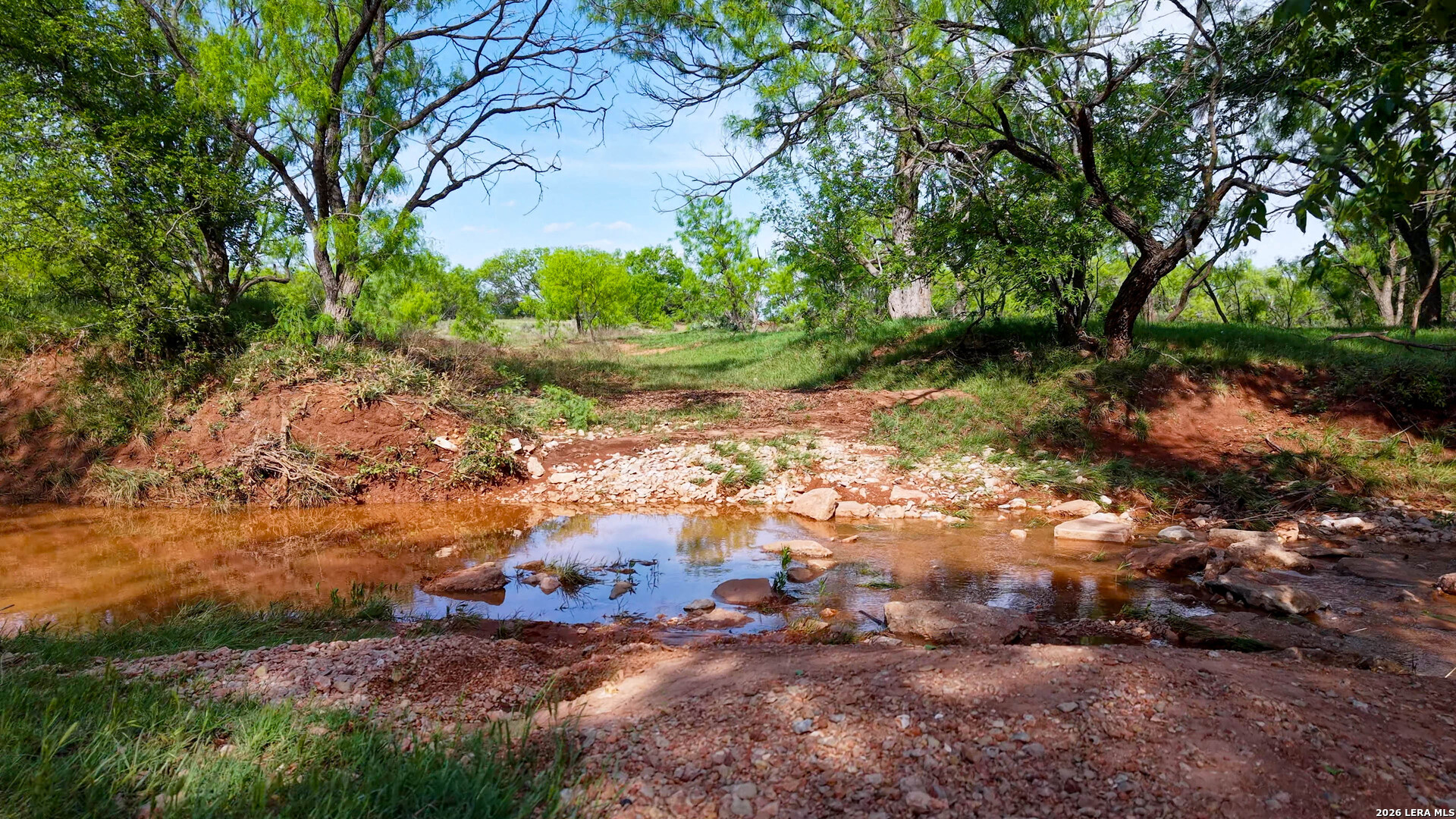 Tbd Tbd Tbd Winters, TX 79567 - Photo 7 of 26