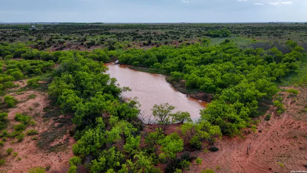 $2,149,000 | Tbd Tbd Tbd, Winters, TX 79567
