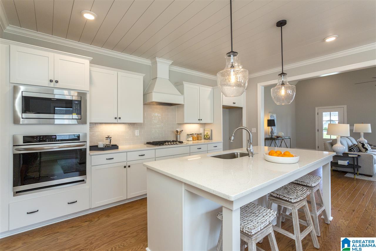 832 Oxbow Cove Helena, AL 35080 - Photo 31 of 48