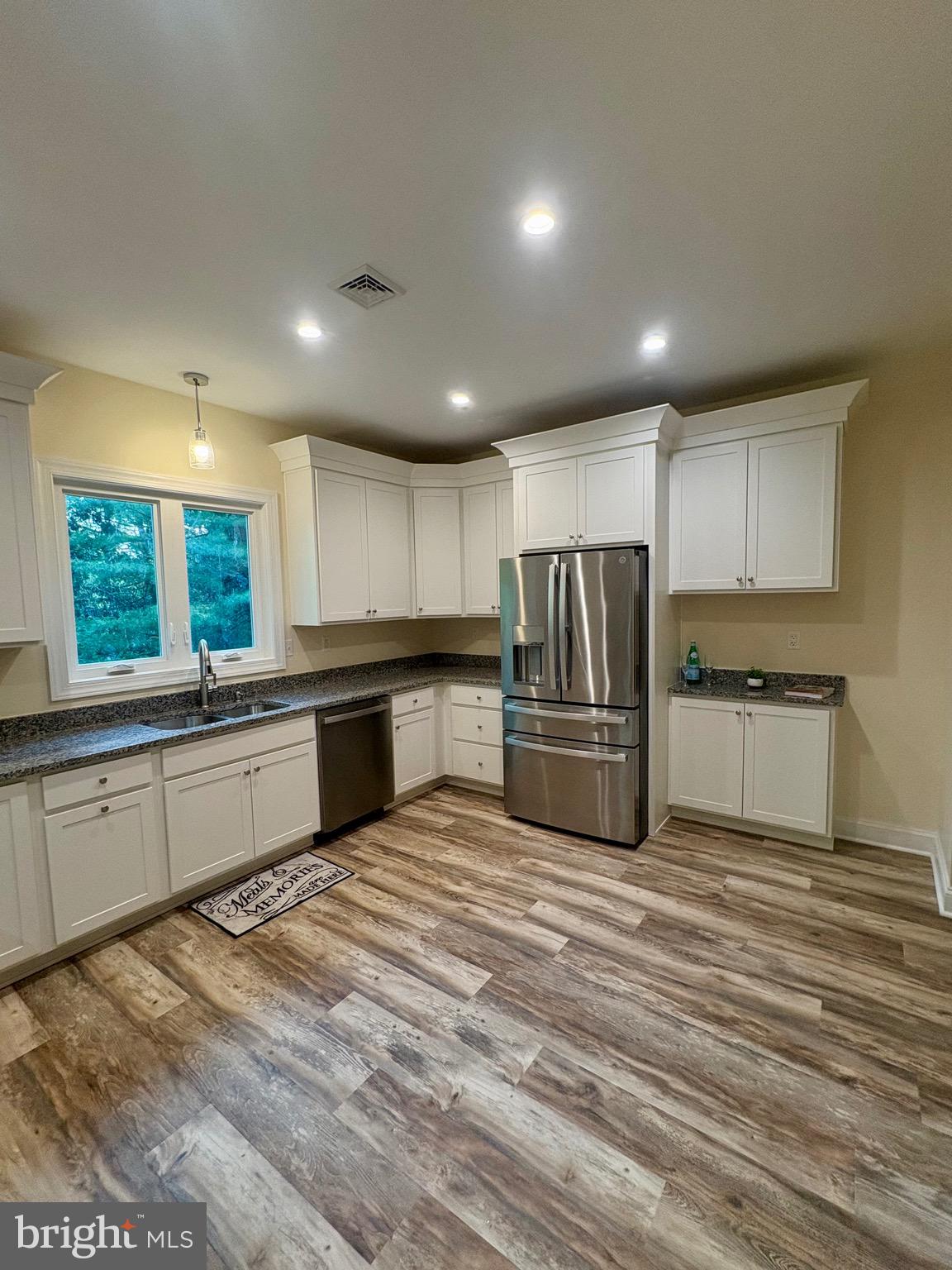 1300 Grantley Road York, PA 17403 - Photo 14 of 26