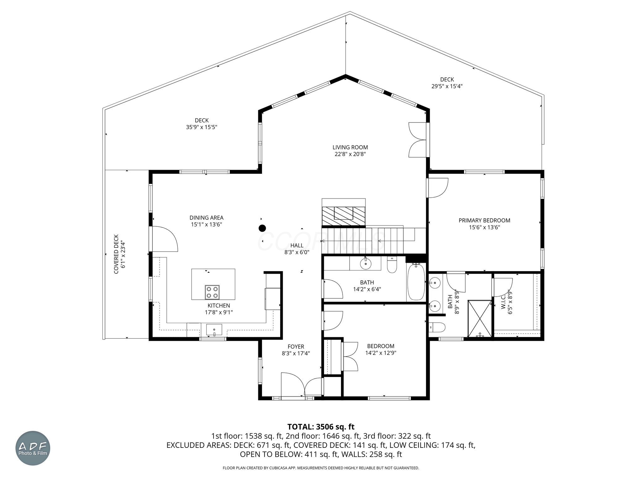 32929 Mann Road Logan, OH 43138 - Photo 82 of 83