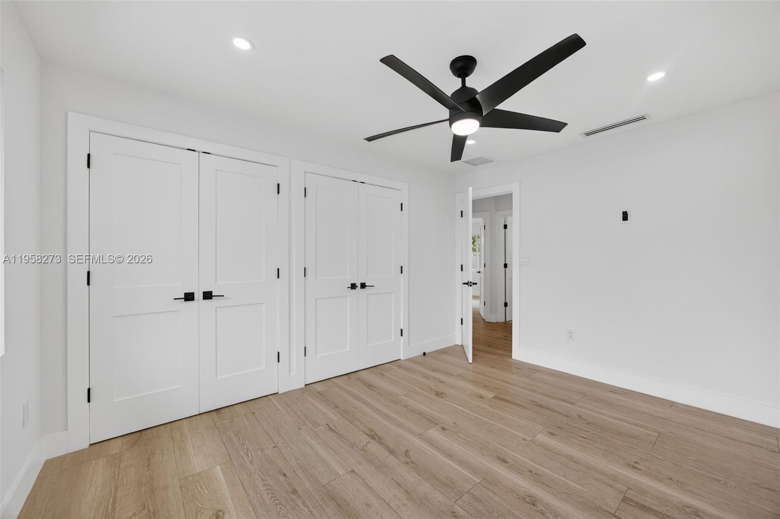 10380 Southwest 56th Terrace Miami, FL 33165 - Photo 18 of 40