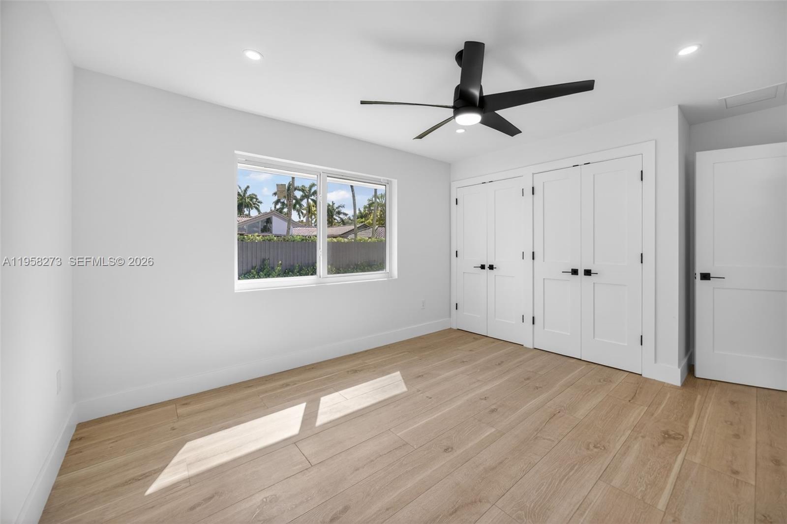 10380 Southwest 56th Terrace Miami, FL 33165 - Photo 23 of 40