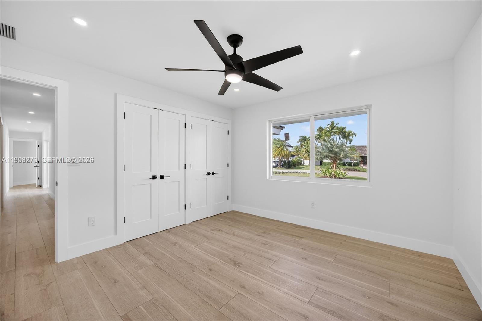 10380 Southwest 56th Terrace Miami, FL 33165 - Photo 25 of 40