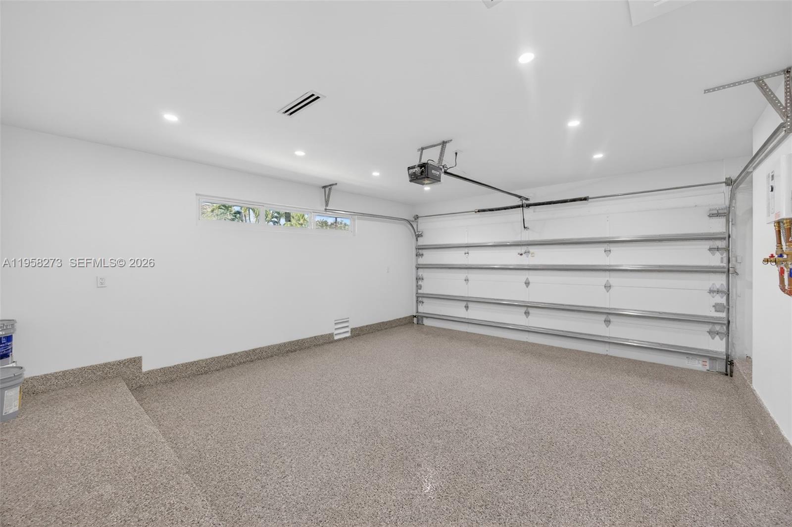 10380 Southwest 56th Terrace Miami, FL 33165 - Photo 27 of 40