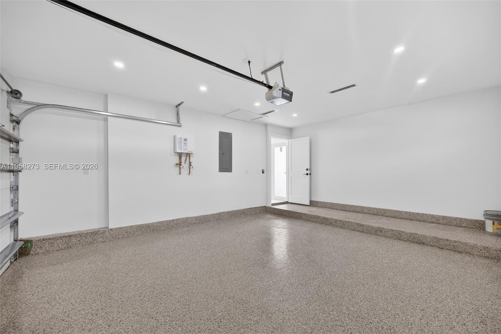 10380 Southwest 56th Terrace Miami, FL 33165 - Photo 28 of 40