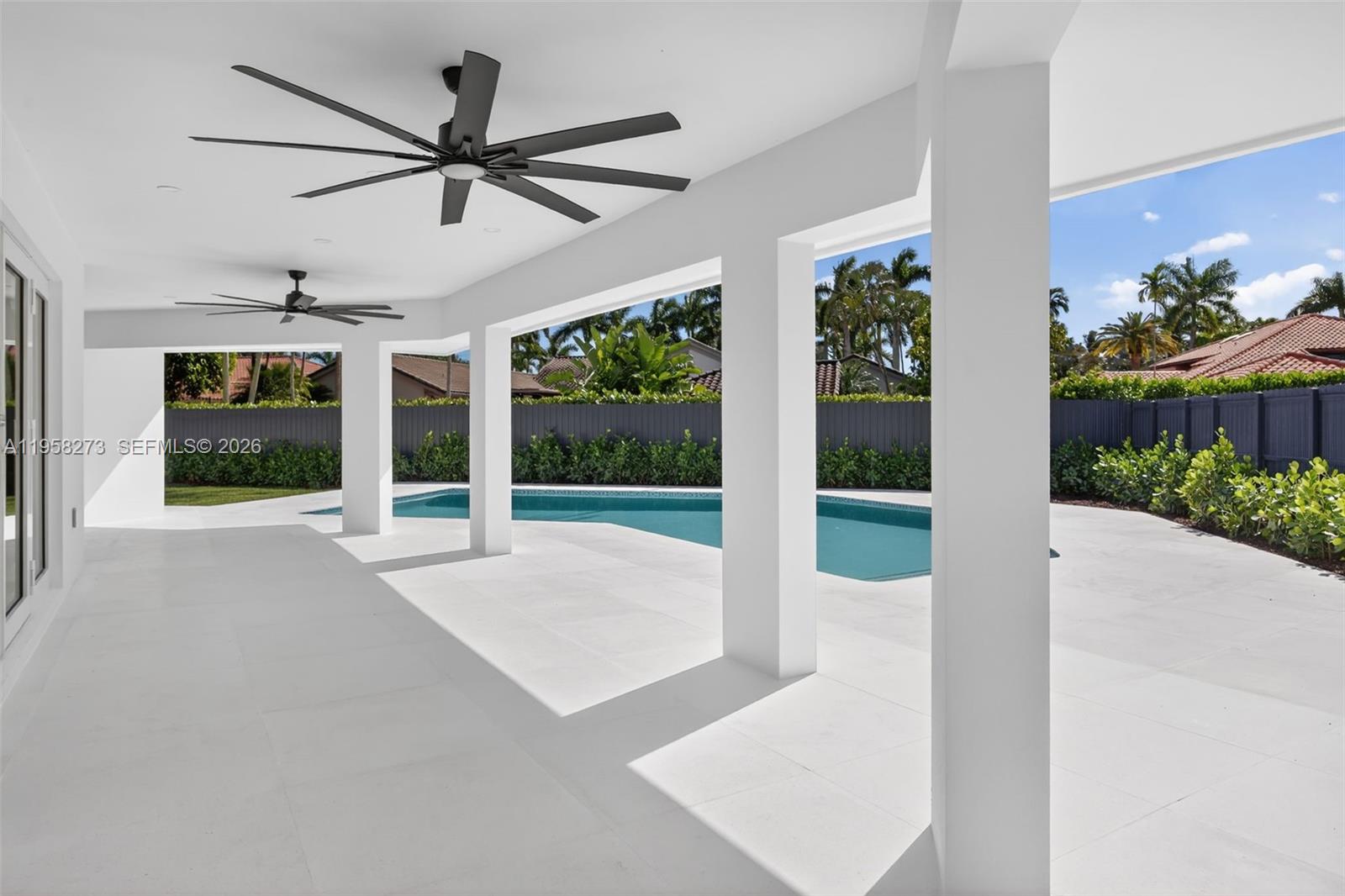 10380 Southwest 56th Terrace Miami, FL 33165 - Photo 30 of 40