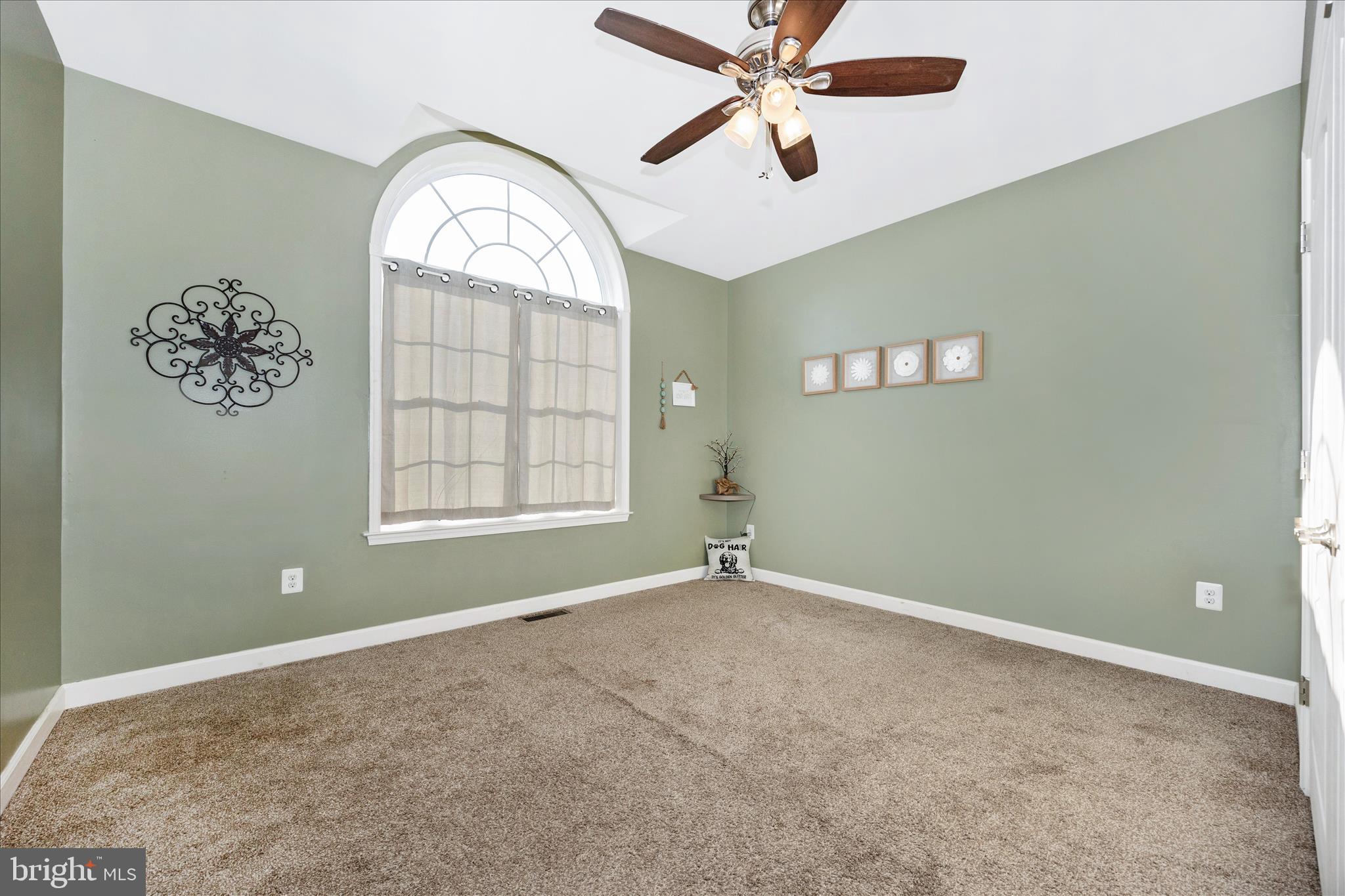 7145 Linganore Road New Market, MD 21774 - Photo 29 of 55 Bedroom 3