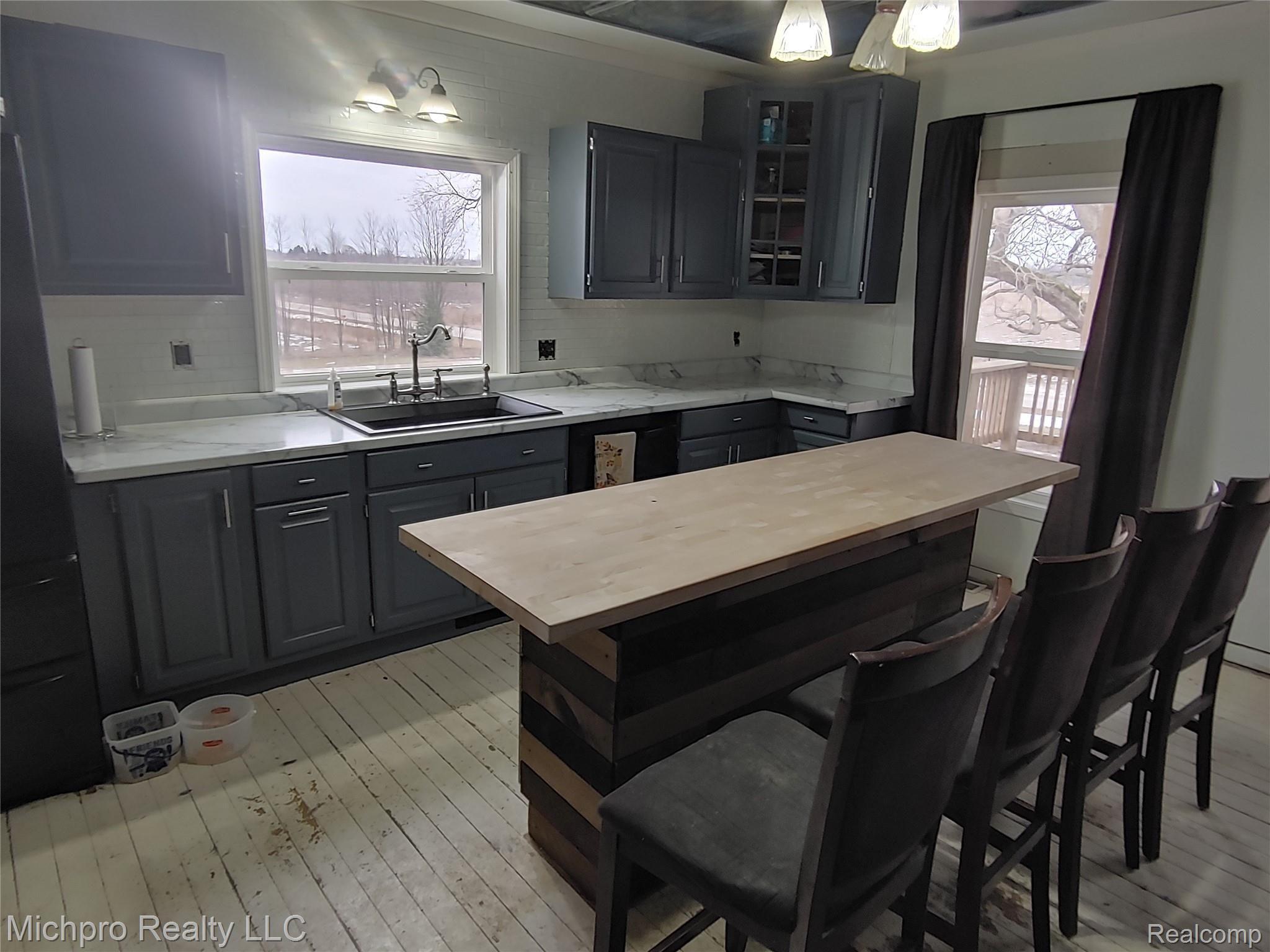 4330 Brooks Road Brown City, MI 48416 - Photo 3 of 34 Brooks 1.jpg